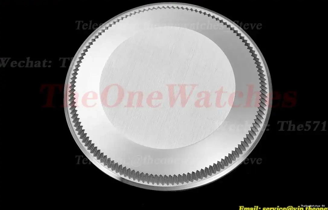 SS Datejust SS A2671 Dial Flower WF 31mm Ladies 0527